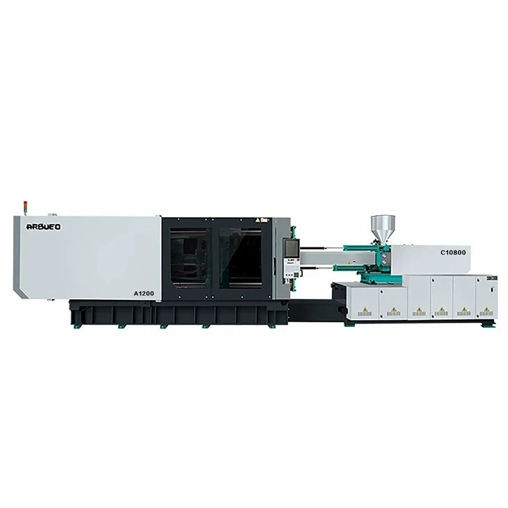 1200 Ton Injection Molding Machine suppliers