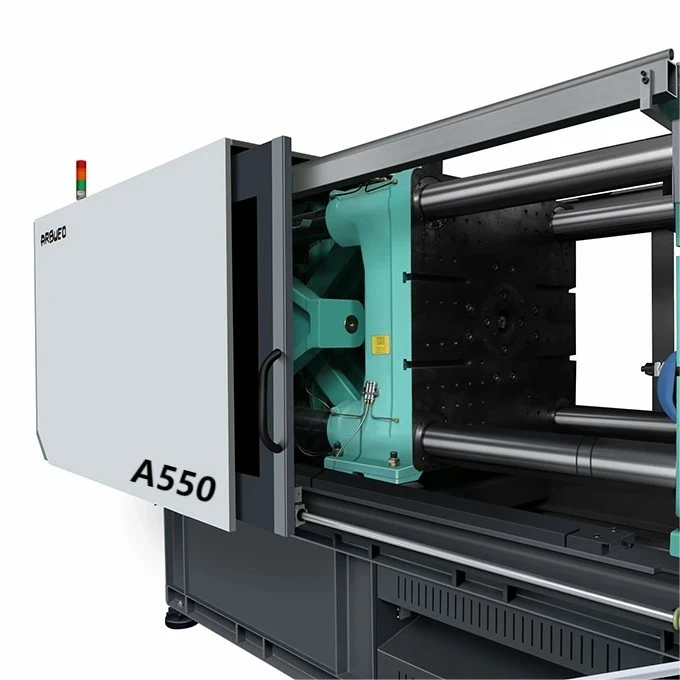 High Precision Servo Injection Molding Machine suppliers High Precision Servo Injection Molding Machine suppliers