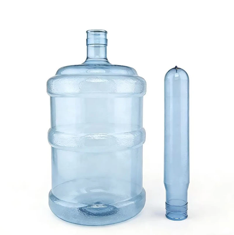 product-1279-1287 product-1279-1287